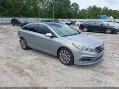 5NPE34AF7GH295974 2016 HYUNDAI SONATA