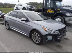 5NPE34AF7GH296977 2016 HYUNDAI SONATA