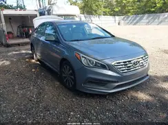5NPE34AF7GH297742 2016 HYUNDAI SONATA