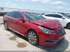 5NPE34AF7GH297949 2016 HYUNDAI SONATA