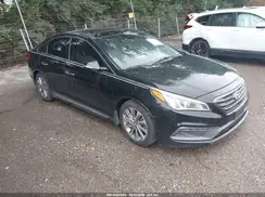 5NPE34AF7GH300722 2016 HYUNDAI SONATA