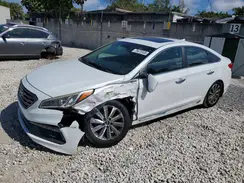 5NPE34AF7GH303202 2016 HYUNDAI SONATA