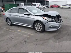 5NPE34AF7GH304463 2016 HYUNDAI SONATA