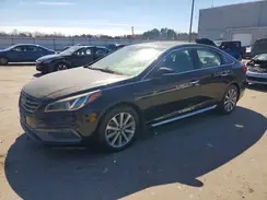 5NPE34AF7GH304611 2016 HYUNDAI SONATA