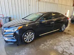 5NPE34AF7GH305628 2016 HYUNDAI SONATA