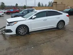 5NPE34AF7GH306102 2016 HYUNDAI SONATA