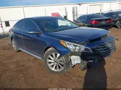 5NPE34AF7GH307749 2016 HYUNDAI SONATA