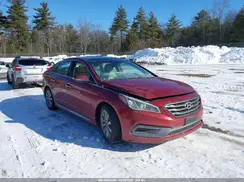 5NPE34AF7GH310554 2016 HYUNDAI SONATA