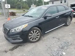 5NPE34AF7GH312093 2016 HYUNDAI SONATA