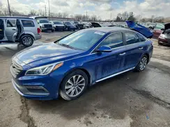 5NPE34AF7GH314278 2016 HYUNDAI SONATA