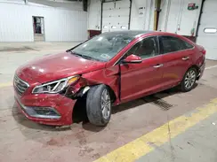 5NPE34AF7GH315429 2016 HYUNDAI SONATA