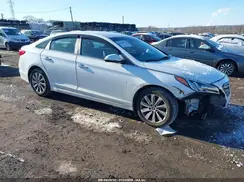5NPE34AF7GH315513 2016 HYUNDAI SONATA