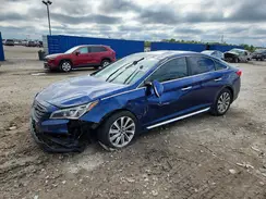 5NPE34AF7GH315575 2016 HYUNDAI SONATA