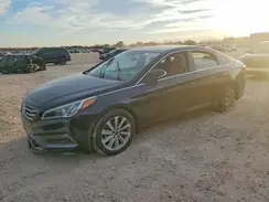 5NPE34AF7GH319853 2016 HYUNDAI SONATA