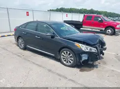5NPE34AF7GH321702 2016 HYUNDAI SONATA