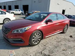 5NPE34AF7GH321750 2016 HYUNDAI SONATA