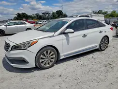 5NPE34AF7GH323952 2016 HYUNDAI SONATA