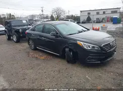 5NPE34AF7GH324356 2016 HYUNDAI SONATA