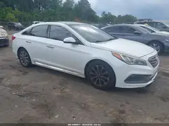 5NPE34AF7GH325085 2016 HYUNDAI SONATA