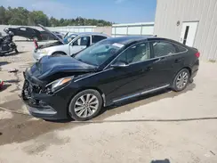 5NPE34AF7GH325474 2016 HYUNDAI SONATA