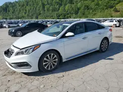 5NPE34AF7GH326379 2016 HYUNDAI SONATA