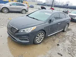 5NPE34AF7GH327497 2016 HYUNDAI SONATA