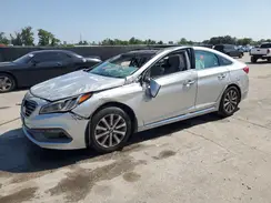 5NPE34AF7GH329024 2016 HYUNDAI SONATA
