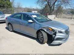 5NPE34AF7GH329539 2016 HYUNDAI SONATA