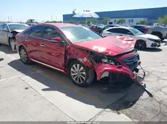 5NPE34AF7GH330805 2016 HYUNDAI SONATA