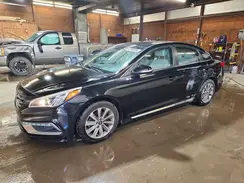 5NPE34AF7GH330884 2016 HYUNDAI SONATA