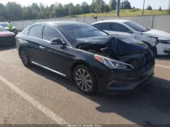 5NPE34AF7GH330903 2016 HYUNDAI SONATA