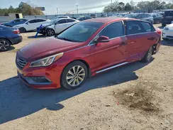 5NPE34AF7GH331209 2016 HYUNDAI SONATA