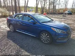 5NPE34AF7GH332635 2016 HYUNDAI SONATA
