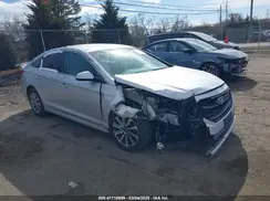 5NPE34AF7GH333185 2016 HYUNDAI SONATA