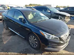 5NPE34AF7GH333512 2016 HYUNDAI SONATA