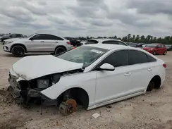 5NPE34AF7GH334496 2016 HYUNDAI SONATA