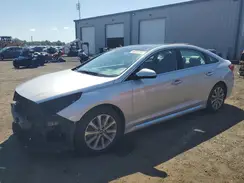 5NPE34AF7GH335079 2016 HYUNDAI SONATA