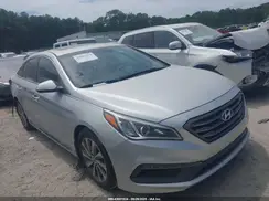 5NPE34AF7GH340198 2016 HYUNDAI SONATA