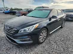 5NPE34AF7GH340976 2016 HYUNDAI SONATA