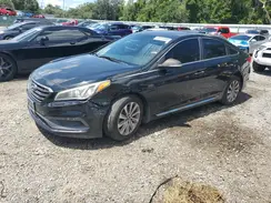5NPE34AF7GH341027 2016 HYUNDAI SONATA