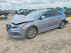 5NPE34AF7GH342338 2016 HYUNDAI SONATA