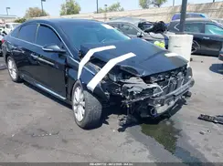 5NPE34AF7GH343134 2016 HYUNDAI SONATA
