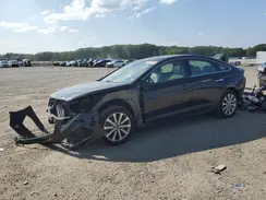 5NPE34AF7GH344476 2016 HYUNDAI SONATA