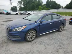 5NPE34AF7GH346356 2016 HYUNDAI SONATA