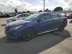 5NPE34AF7GH346406 2016 HYUNDAI SONATA