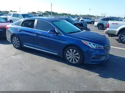 5NPE34AF7GH347586 2016 HYUNDAI SONATA
