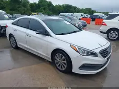 5NPE34AF7GH349130 2016 HYUNDAI SONATA