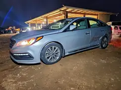 5NPE34AF7GH349175 2016 HYUNDAI SONATA