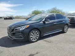 5NPE34AF7GH351184 2016 HYUNDAI SONATA