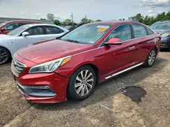 5NPE34AF7GH351203 2016 HYUNDAI SONATA